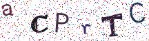 aCPrTC