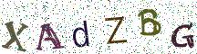 XAdZBG
