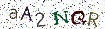 aA2NQR