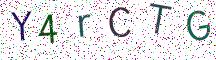 Y4rCTG