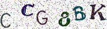 CCG8BK