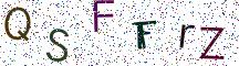 QSFFrZ