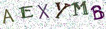 AEXYMB