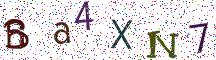 Ba4XN7