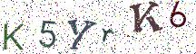 K5YrK6