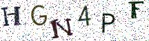 HGN4PF