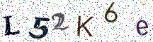 L52K6e