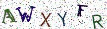 AWXYFR