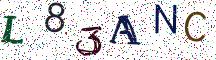 L83ANC