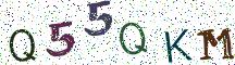 Q55QKM