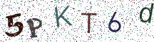 5PKT6d