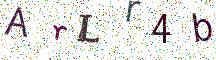 ArLr4b