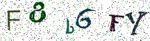 F8b6FY