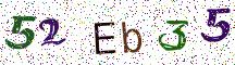 52Eb35