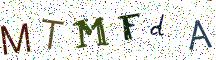 MTMFdA