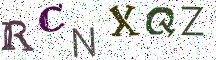 RCNXQZ