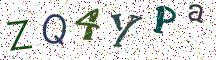 ZQ4YPa