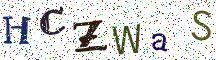 HCZWaS