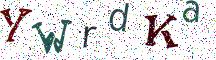 YWrdKa