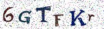 6GTFKr