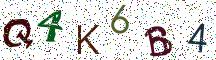 Q4K6B4