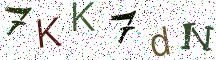 7KK7dN