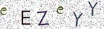 eEZeYY