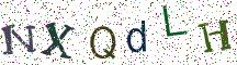 NXQdLH