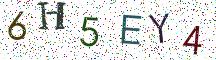 6H5EY4