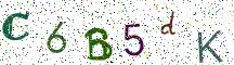 C6B5dK