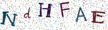 NdHFAE