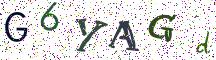 G6YAGd