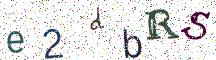 e2dbRS