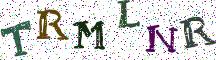 TRMLNR