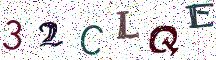 32CLQE