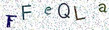 FFeQLa