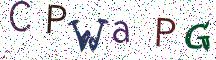 CPWaPG