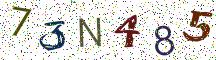 73N485