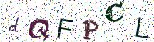 dQFPCL
