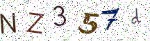 NZ357d