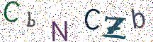 CbNCZb