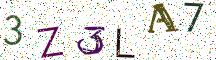 3Z3LA7