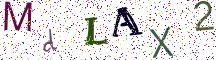 MdLAX2