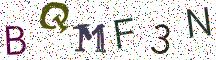 BQMF3N