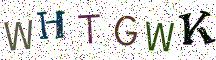 WHTGWK