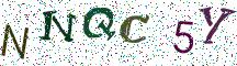 NNQC5Y