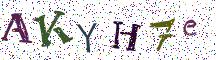 AKYH7e
