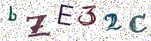 bZE32C
