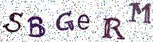 SBGeRM