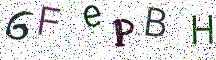 6FePBH